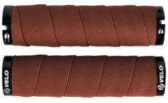 Velo Prox Gel käepidemed