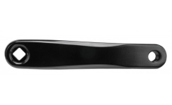 Azimut vasak vänt, 170mm