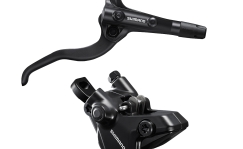 Shimano BL-MT401-R / BR-MT410 ketaspiduri komplekt tagumine