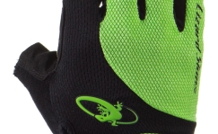 Lizard Skins Aramus Elite kindad, roheline