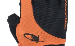 Lizard Skins Aramus Elite kindad, oranz