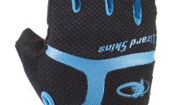 Lizard Skins Aramus GC kindad, sinine