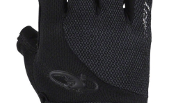 Lizard Skins Aramus Elite kindad, must