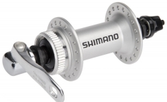 Shimano HB-M435 32h esirumm