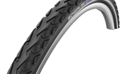 Schwalbe Land Cruiser 55-622 rehv, traadiga