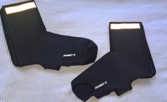 Planet X Neopreen kingakate, XL