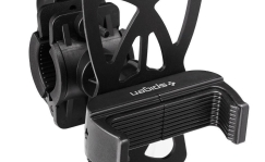 Spigen A250 telefonihoidja