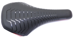 Selle Royal Rampage saddle