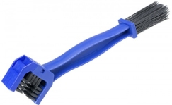 Azimut TOP chain cleaning brush