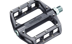 Wellgo B087 pedals