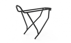 ACID Nuroad 28'' pakiraam