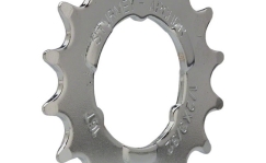 Sturmey Archer HSL848 hammasratas, 16T