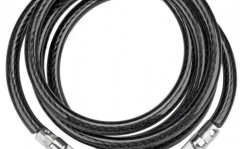 Azimut 6x1200mm Combination Lock