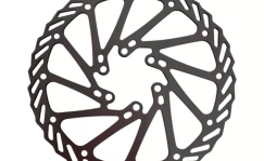 Clarks 160 mm piduriketas