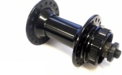 Formula CL-51 esirumm, 32H