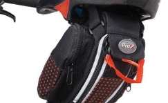 ProX Oregon sadulakott 1.5 L