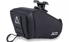 ACID Click sadulakott, M