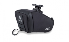 ACID Click sadulakott, L