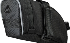 Merida sadulakott, XL