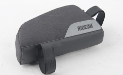 Ridefit Tour Top raamikott, 1L