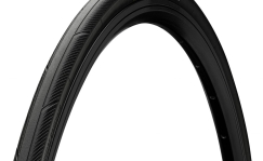 Continental Ultra Sport 3 700x32c