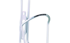 Merida pudelikorv, hall