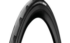 Continental Grand Prix 5000 30-622 rehv, volditav