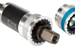 Shimano UN300 68x117.5mm Bottom Bracket