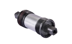 First 68x116 mm BSA Bottom Bracket