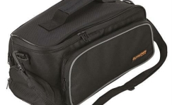 Prophete pakiraamikott, 12L