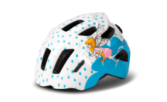 Cube Fink laste kiiver XS