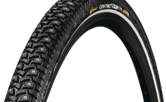 Continental Contact Spike 120 28 x 1.40 37-622 talverehv, 120 naastu