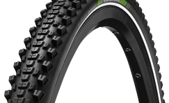 Continental eRuban Plus 29 x 2.3 rehv, traadiga