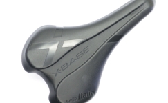 Selle Italia X-Base
