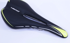 Velo Flow Saddle