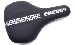 Selle Royal Energy kids saddle
