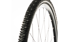 Suomi Tyres Routa 700x35C 35-622 talverehv, 122 naastu