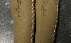 Ergonoomilised käepidemed Xenium