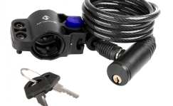 M-Wave Padloc 1500mm