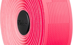 Fizik Vento Solocush Tacky Lenksupael, heleroosa