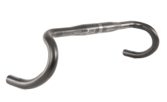 Selcof Sterrato Gravel Handelbar
