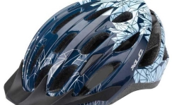 XLC Prism BH-C20 53-57cm kiiver