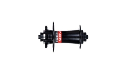 Novatec D791SB esirumm 6 bolt thru axle