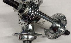 Union 420 esirumm 36H, teras