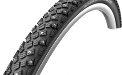 Schwalbe Marathon Winter Plus 24 x 1.75 47-507 talverehv, 184 naastu