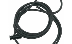 SKS Explorer sadulapostikoti kumm