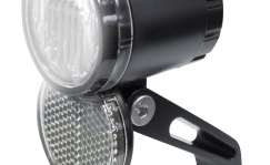 Trelock LS 230 VEO e-bike front light