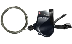 Shimano Sora Double SL-3500 2k