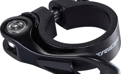 Merida QR sadulaposti klamber 31.8mm