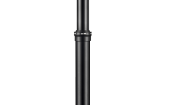 KS Rage-I dropper sadulapost 30,9 x 392mm